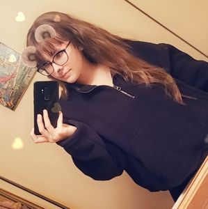 Meet your Posher, Kaylee